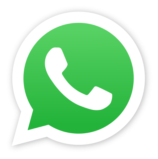 MONTOK69 Whatsapp