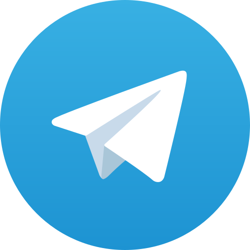 MONTOK69 Telegram